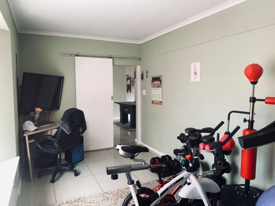 3 Bedroom Property for Sale in Summerstrand Eastern Cape